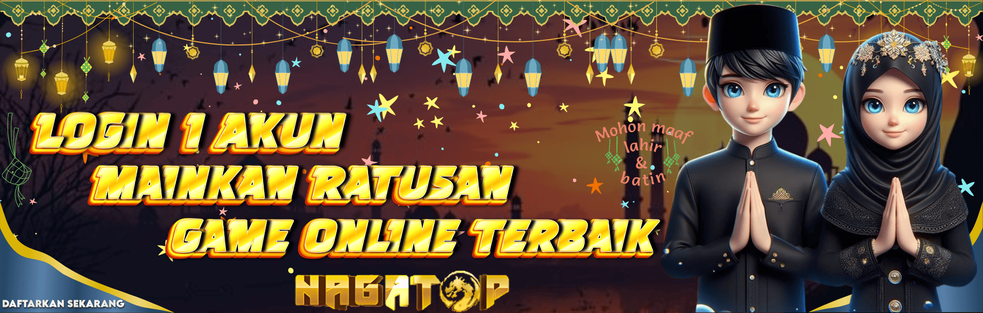PLAYTECH - THE RACAROON 2 JACKPOT GAME PROMO BANNER