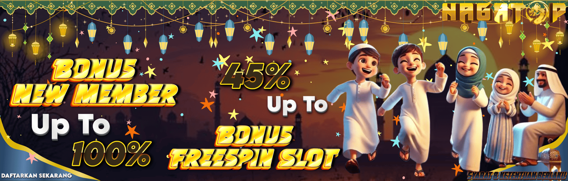 HACKSAW - 3 MAGIC PIGGY BANKS: HOLD & WIN GAME PROMO BANNER