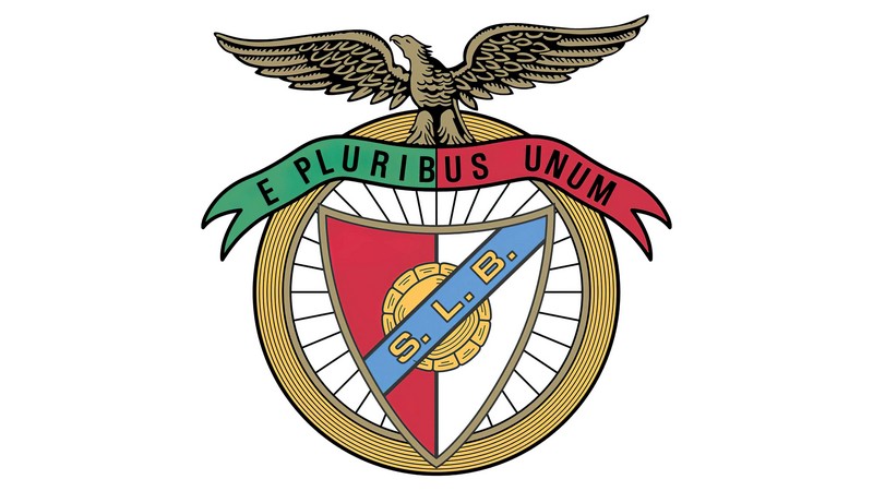 Câu Lạc Bộ Bóng Đá Benfica: Đội bóng được xem là huyền thoại Bồ Đào Nha 3 Câu Lạc Bộ Bóng Đá Benfica: Đội bóng huyền thoại Bồ Đào Nha