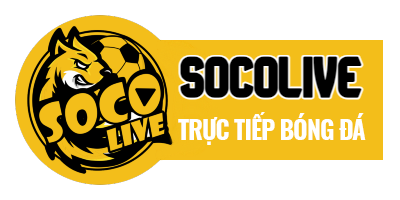 Socolive tv