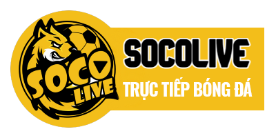 Socolive